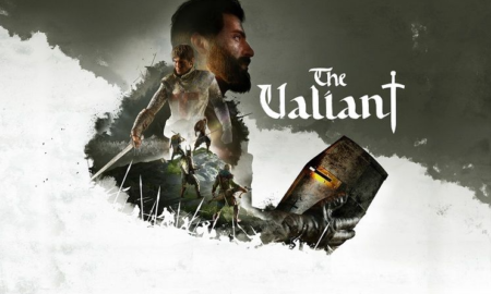 THE VALIANT RELEASE DATED - ALL THAT WE KNOW