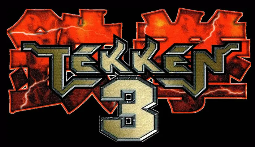 Tekken 3 Full Version Mobile Game