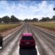 Test Drive Unlimited 2 Free Download For PC