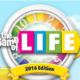 The Game Of Life 2016 IOS/APK Download