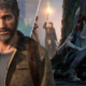 "The Last Of Us Part 2" Is "One Of the Greatest" Games Ever. Say it to the 'Avengers Endgame' Directors