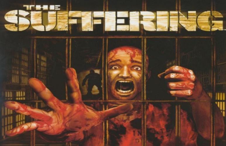 The Suffering Game Download (Velocity) Free For Mobile