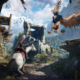 The Witcher 3: Wild Hunt PC Game Latest Version Free Download