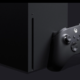 The Xbox Series X/S is not getting a price increase, in case you were worried