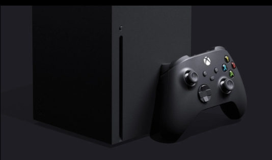 The Xbox Series X/S is not getting a price increase, in case you were worried