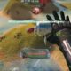 Tribes: Ascend Full Game Mobile for Free