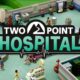 Two Point Hospital Mobile Game Download Full Free Version