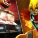 Upcoming Twisted Metal TV Series Just Got Some Really Good News
