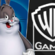 Warner Bros. has trademarked Big Chungus, and we know what that means
