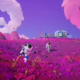 ASTRONEER Free Download PC Windows Game