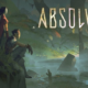 Absolver Free Game For Windows Update Sep 2022