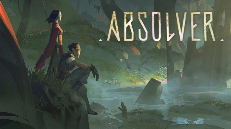Absolver Free Game For Windows Update Sep 2022