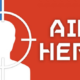 Aim Hero iOS/APK Full Version Free Download