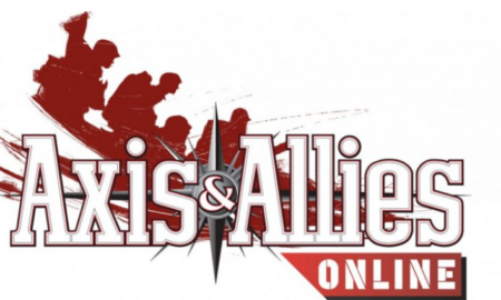 Axis & Allies 1942 Online Latest Version For Android