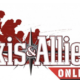 Axis & Allies 1942 Online Latest Version For Android