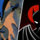 'Batman: The Animated Series’ Remains The Greatest Superhero Cartoon for 30 Years
