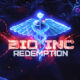 Bio Inc. Redemption PC Game Latest Version Free Download