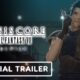 CRISIS CORE VII REUNION SYSTEM REQUIREMENTS- CAN YOU RULE IT?
