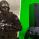 Xbox: Microsoft Acquisition Will Nota Affect Call Of Duty for "Several Years," According to Xbox