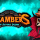 Chambers of Devious Design free full pc game for Download