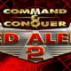Command & Conquer: Red Alert 2 Full Game Mobile For Free
