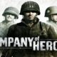 Company of Heroes Free Download PC Game (Full Version)