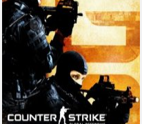 Counter-Strike: Global Offensive PC Latest Version Free Download