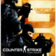 Counter-Strike: Global Offensive PC Latest Version Free Download