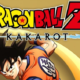 DRAGON BALL Z: KAKAROT Download For Mobile Full Version