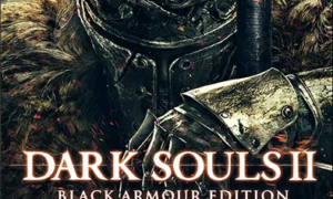 Dark Souls 2 Android/iOS Mobile Version Full Free Download