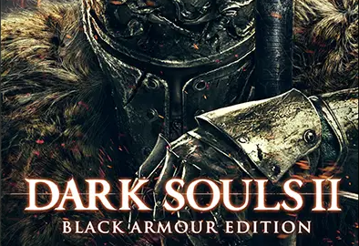 Dark Souls 2 Android/iOS Mobile Version Full Free Download