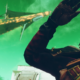PSA: Destiny 2's Expeditions are Slowing Down to Take Out Ruffians