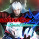 Devil May Cry 4 PC Game Latest Version Free Download