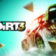Dirt 3 free full pc game for download