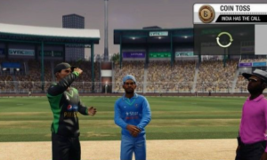 Don Bradman Cricket 14 Mobile Download Game For Free