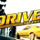Driver San Francisco Download Full Game Mobile Free