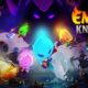 Ember Knights Rise of Praxis Latest Version For Android