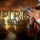 Empire Total War Download Full Game Mobile Free