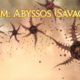 For the FFXIV World's First Clear, Abyssos Savage Raids took 30 hours