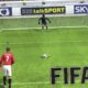 FIFA 10 APK Version Full Game Free Download