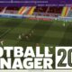 Football Manager 2020 Mobile Game Download Full Free Version