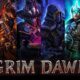 Grim Dawn Free Download PC Game (Full Version)