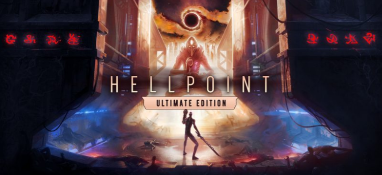SHELL POINT ULTIMATE EDITION PC Version Game Free Download