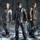 Harry Potter And The Deathly Hallows free full pc game for download