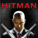 Hitman 6 Alpha Mobile Game Full Version Download