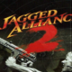 Jagged Alliance 2 Mobile Game Download Full Free Version