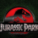 Jurassic Park The Download For Mobile Full Version