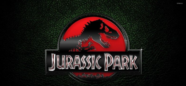 Jurassic Park The Download For Mobile Full Version