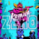 Katana ZERO Download for Android & IOS