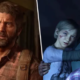 Joel's Last Of Us Part 1 Players Find New, Heartbreaking Details